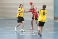 11074 handball_2